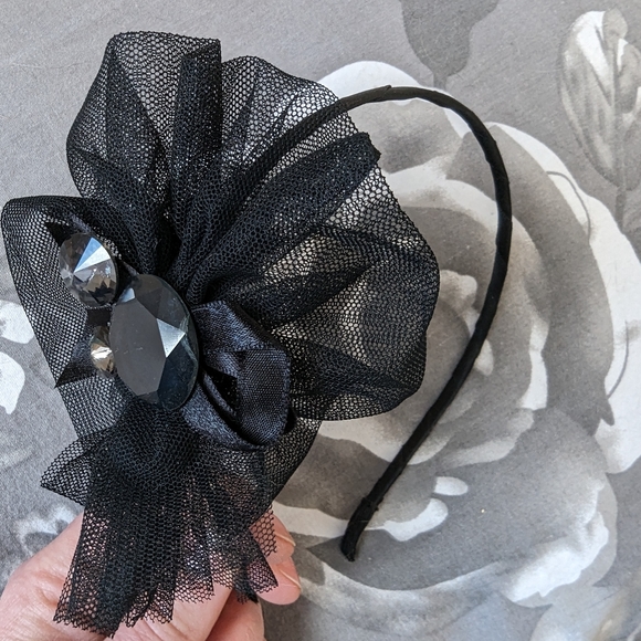 🌟3/$20🌟Woman's Headband - Picture 1 of 4